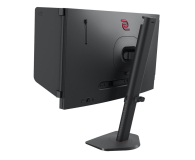 BENQ Zowie XL2586X+ - 1313011 - zdjęcie 6